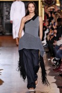 StellaMcCartney-Verao_RTW16_Paris-20