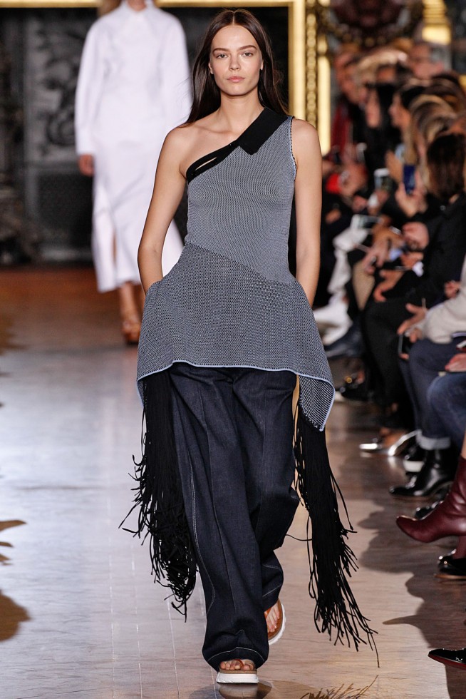 StellaMcCartney-Verao_RTW16_Paris-20