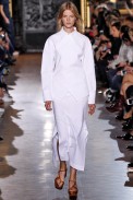 StellaMcCartney-Verao_RTW16_Paris-21