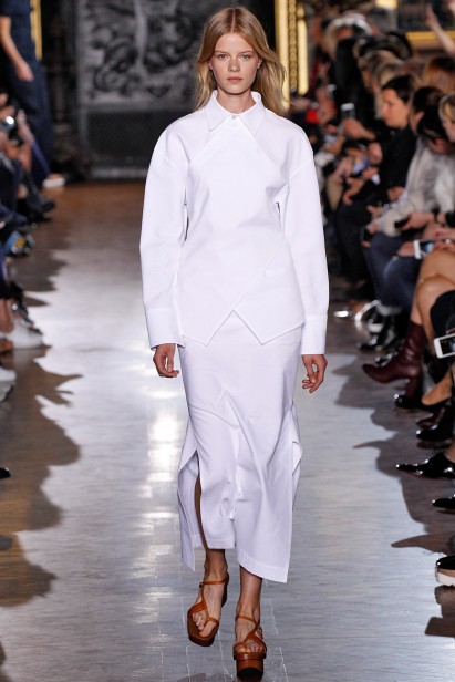 StellaMcCartney-Verao_RTW16_Paris-21