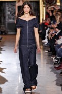 StellaMcCartney-Verao_RTW16_Paris-22
