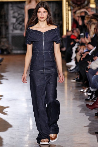 StellaMcCartney-Verao_RTW16_Paris-22