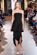 StellaMcCartney-Verao_RTW16_Paris-23