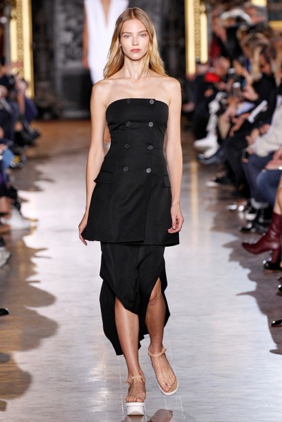 StellaMcCartney-Verao_RTW16_Paris-23