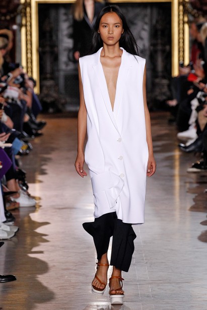 StellaMcCartney-Verao_RTW16_Paris-24