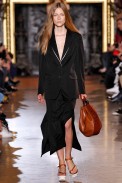 StellaMcCartney-Verao_RTW16_Paris-25