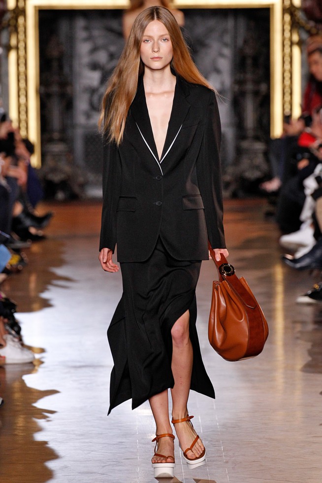 StellaMcCartney-Verao_RTW16_Paris-25
