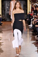 StellaMcCartney-Verao_RTW16_Paris-26