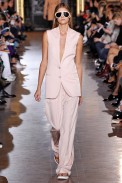StellaMcCartney-Verao_RTW16_Paris-27