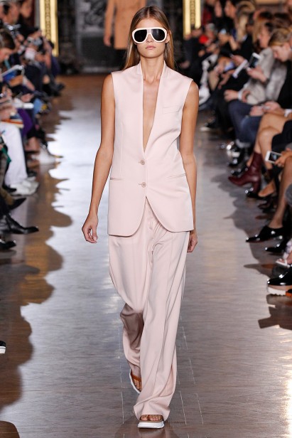 StellaMcCartney-Verao_RTW16_Paris-27