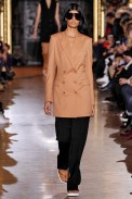 StellaMcCartney-Verao_RTW16_Paris-28