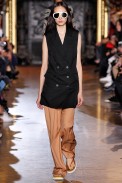 StellaMcCartney-Verao_RTW16_Paris-29