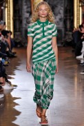 StellaMcCartney-Verao_RTW16_Paris-3