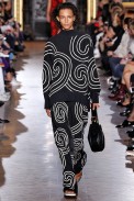 StellaMcCartney-Verao_RTW16_Paris-30