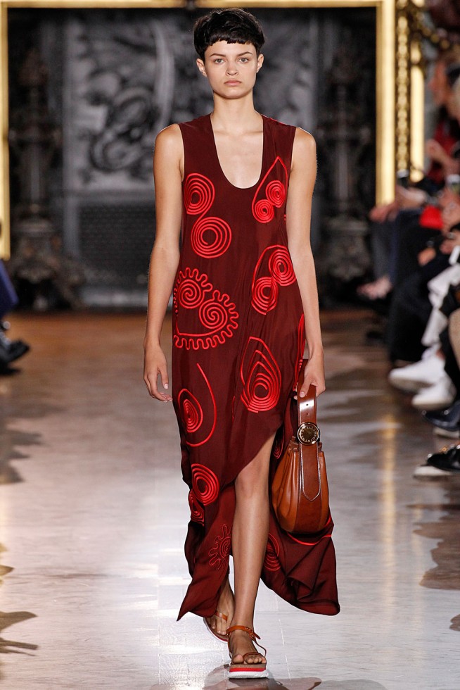 StellaMcCartney-Verao_RTW16_Paris-31
