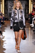 StellaMcCartney-Verao_RTW16_Paris-32