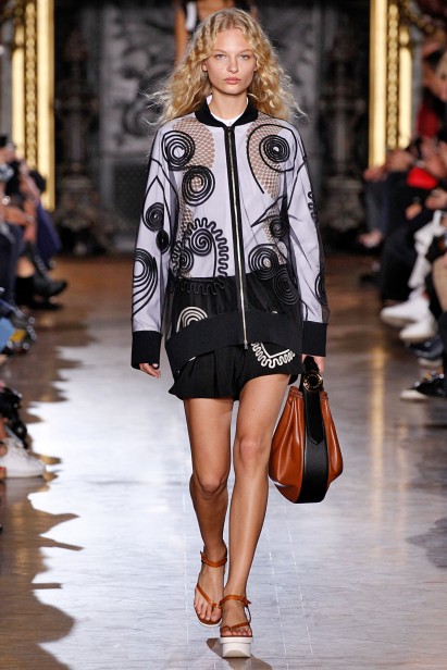 StellaMcCartney-Verao_RTW16_Paris-32