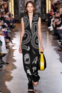 StellaMcCartney-Verao_RTW16_Paris-34