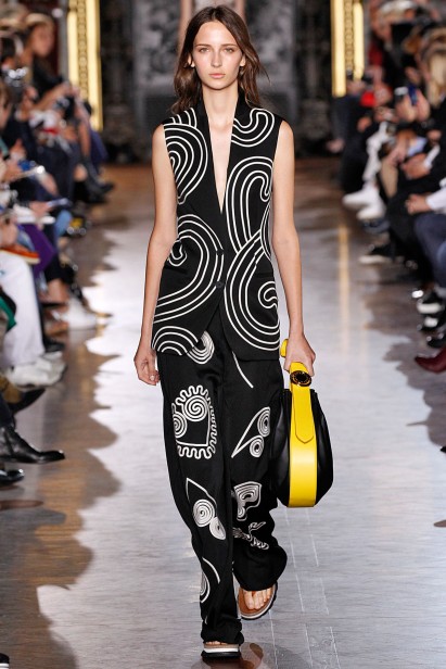 StellaMcCartney-Verao_RTW16_Paris-34