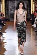 StellaMcCartney-Verao_RTW16_Paris-35