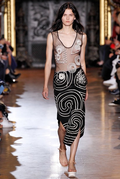 StellaMcCartney-Verao_RTW16_Paris-35