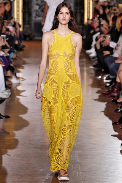 StellaMcCartney-Verao_RTW16_Paris-37