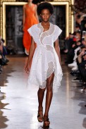 StellaMcCartney-Verao_RTW16_Paris-38