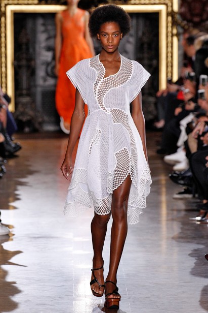 StellaMcCartney-Verao_RTW16_Paris-38