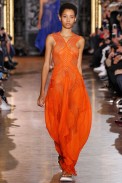 StellaMcCartney-Verao_RTW16_Paris-39