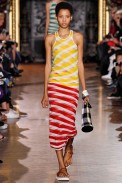 StellaMcCartney-Verao_RTW16_Paris-4