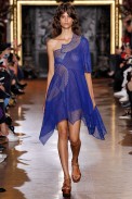StellaMcCartney-Verao_RTW16_Paris-40