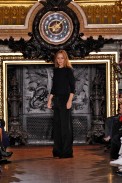 StellaMcCartney-Verao_RTW16_Paris-41