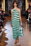 StellaMcCartney-Verao_RTW16_Paris-5