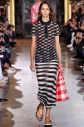 StellaMcCartney-Verao_RTW16_Paris-6