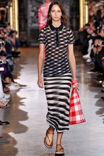 StellaMcCartney-Verao_RTW16_Paris-6