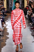 StellaMcCartney-Verao_RTW16_Paris-7