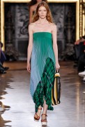 StellaMcCartney-Verao_RTW16_Paris-8