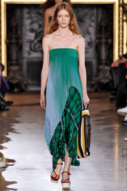 StellaMcCartney-Verao_RTW16_Paris-8