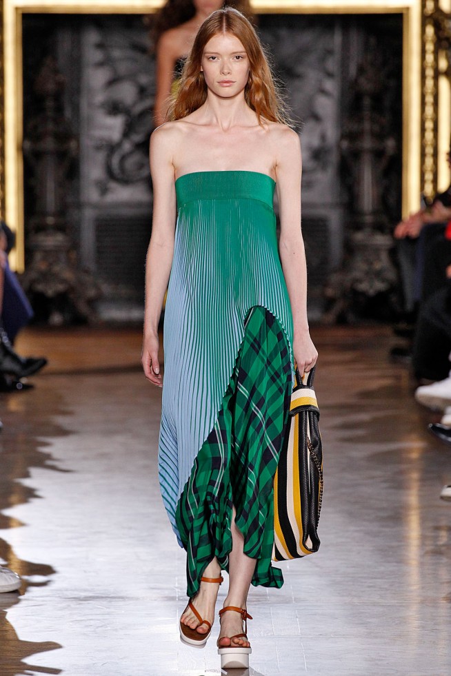 StellaMcCartney-Verao_RTW16_Paris-8