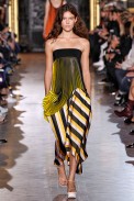 StellaMcCartney-Verao_RTW16_Paris-9