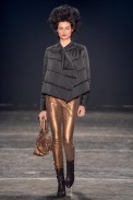 uma_raquel_davidowicz-spfw_inv16-001