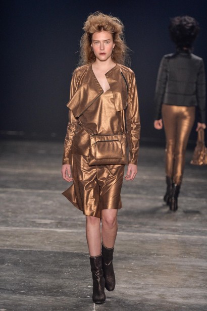 uma_raquel_davidowicz-spfw_inv16-002