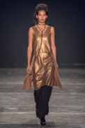 uma_raquel_davidowicz-spfw_inv16-003