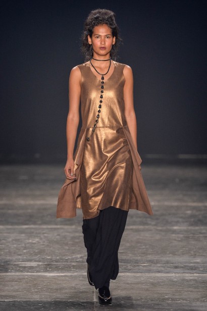uma_raquel_davidowicz-spfw_inv16-003