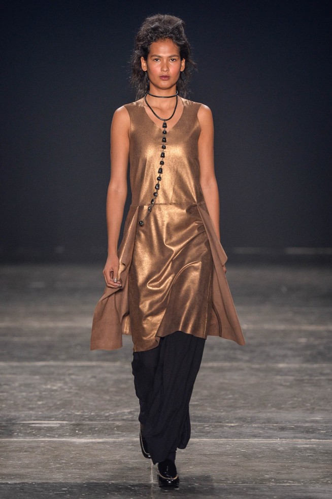 uma_raquel_davidowicz-spfw_inv16-003