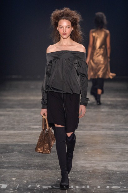 uma_raquel_davidowicz-spfw_inv16-004