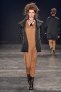 uma_raquel_davidowicz-spfw_inv16-006