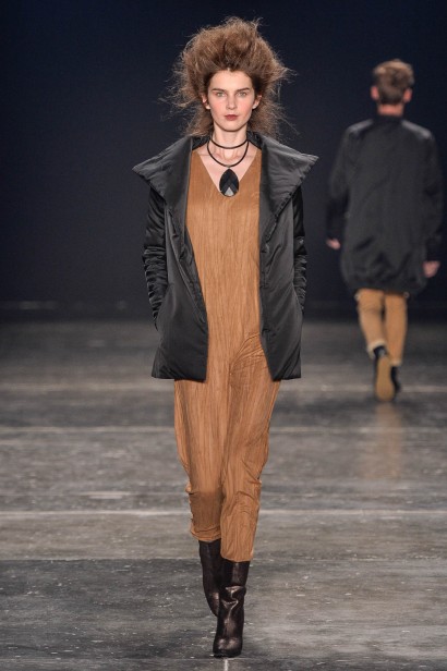 uma_raquel_davidowicz-spfw_inv16-006