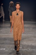 uma_raquel_davidowicz-spfw_inv16-007