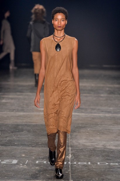 uma_raquel_davidowicz-spfw_inv16-007